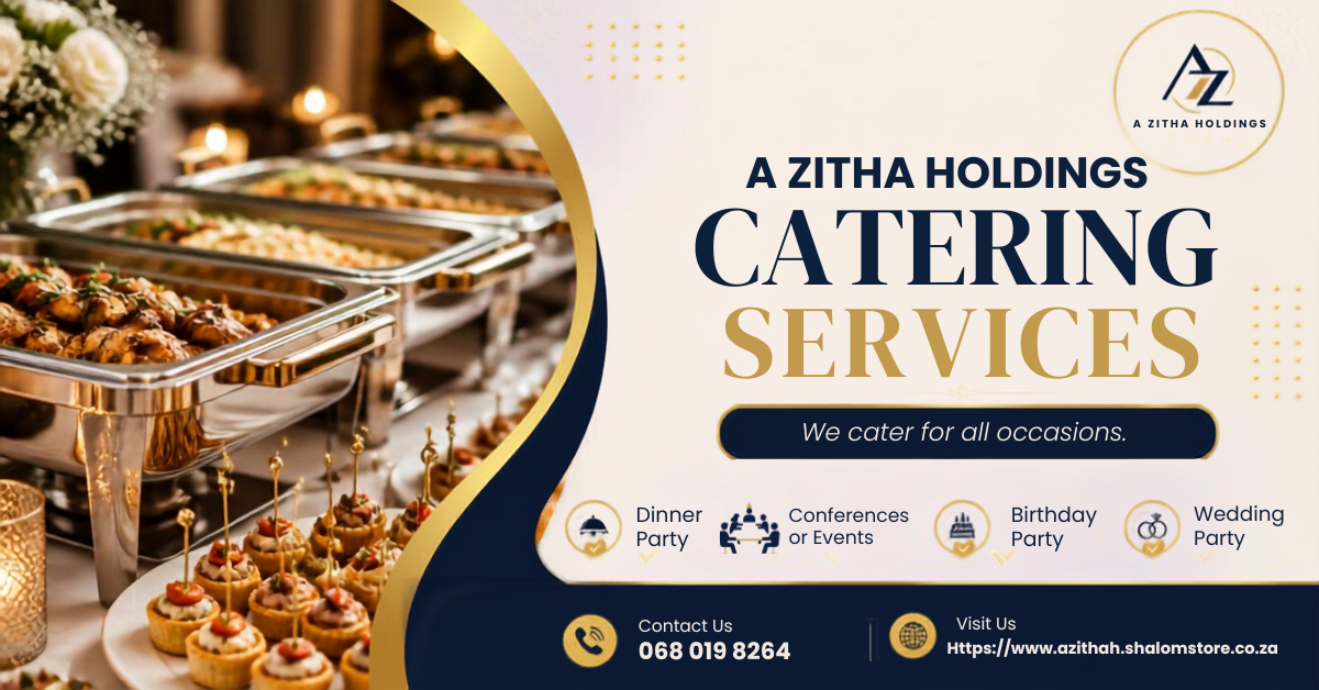 A Zitha H Catering Services _20260821_135337_0000