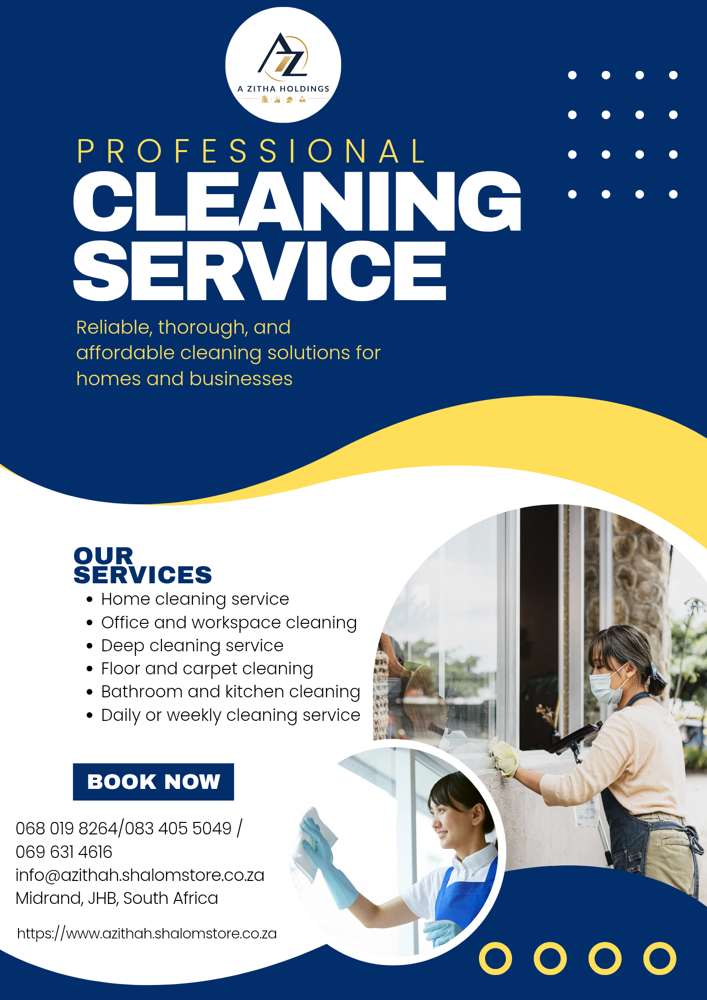 A zitha holdings cleaning services_20260820_224639_0000