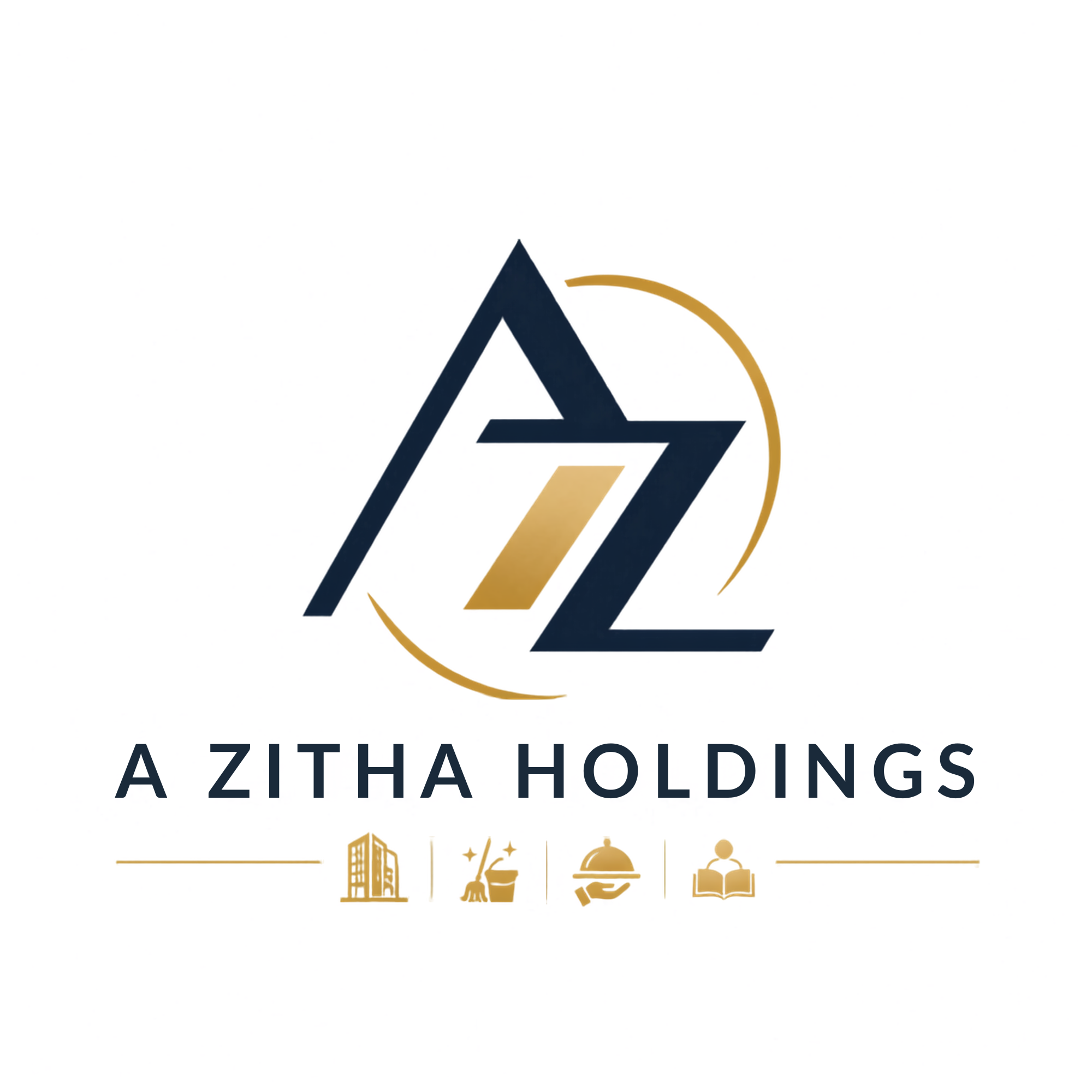 A zitha holdings_20260820_224352_0000