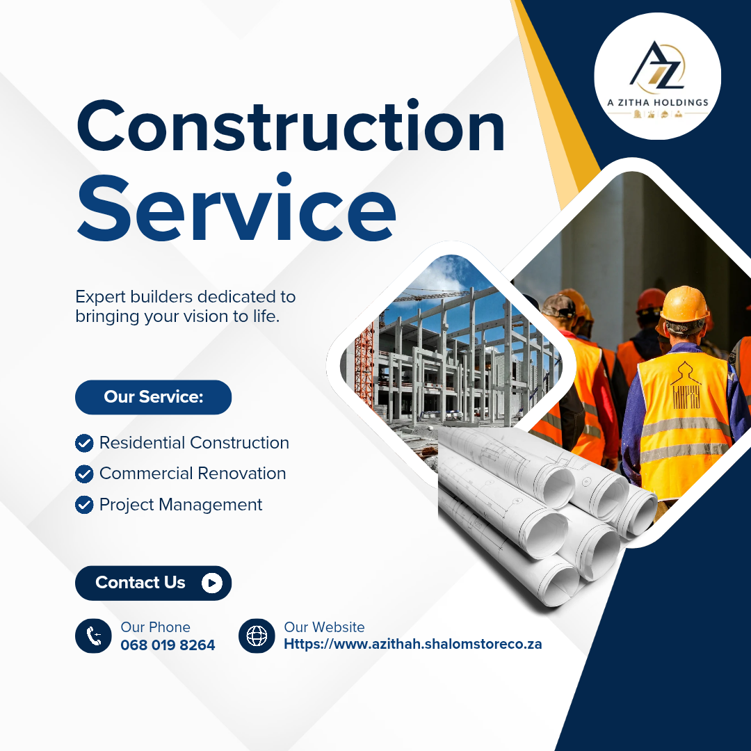 Blue and White Modern Construction Service Instagram Post_20260820_230237_0000